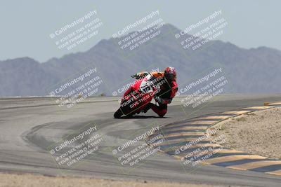 media/May-24-2025-TrackXperience (Sat) [[1cecf32909]]/Level 3/Session 6 (Turn 12)/